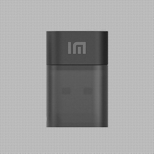 Las mejores usb xiaomi adaptador wifi usb xiaomi