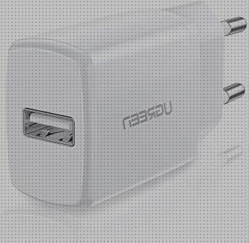 Las mejores marcas de adaptadores xiaomi adaptador xiaomi bateria externa