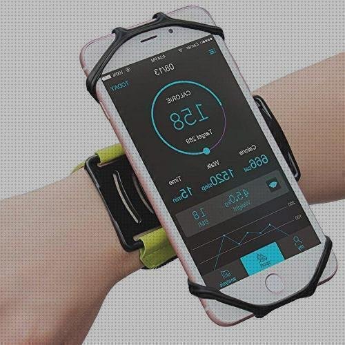 Análisis de los 20 mejores Adaptadores Xiaomi Baterias Externas