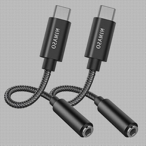 ¿Dónde poder comprar mediamarkt xiaomi adaptador xiaomi jack mediamarkt?