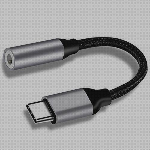 Las mejores marcas de mediamarkt xiaomi adaptador xiaomi jack mediamarkt