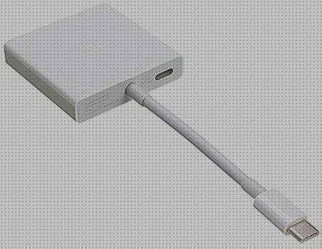 ¿Dónde poder comprar adaptadores xiaomi adaptador xiaomi original?