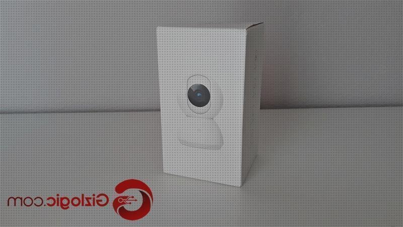 ¿Dónde poder comprar adaptadores xiaomi adaptadores camara xiaomi?
