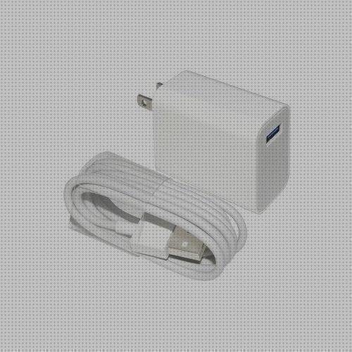 Las mejores marcas de adaptadores xiaomi adaptadores carga xiaomi