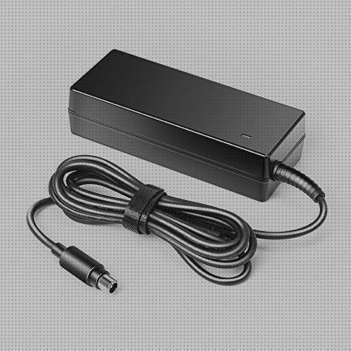 ¿Dónde poder comprar adaptadores xiaomi adaptadores scooter xiaomi?