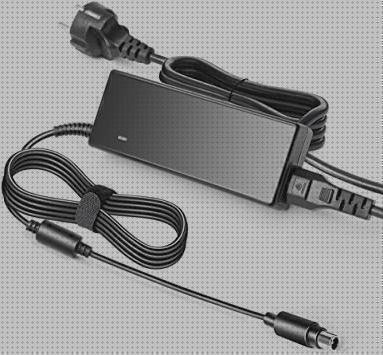 Las mejores marcas de adaptadores xiaomi adaptadores scooter xiaomi