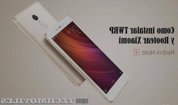 ¿Dónde poder comprar fastboot xiaomi redmi note redmi xiaomi adb fastboot xiaomi redmi note 4?