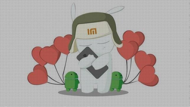 Las mejores marcas de fastboot xiaomi redmi note redmi xiaomi adb fastboot xiaomi redmi note 4