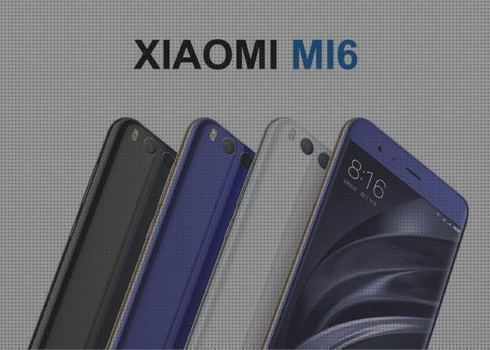 Las mejores xiaomi mi4s adb xiaomi mi4s