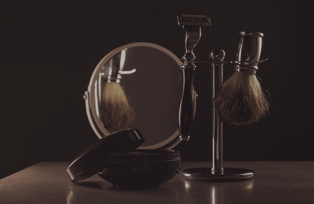 ¿Dónde poder comprar xiaomi mija funda móvil xiaomi s2 rosa xiaomi s2 afeitadora xiaomi mija?