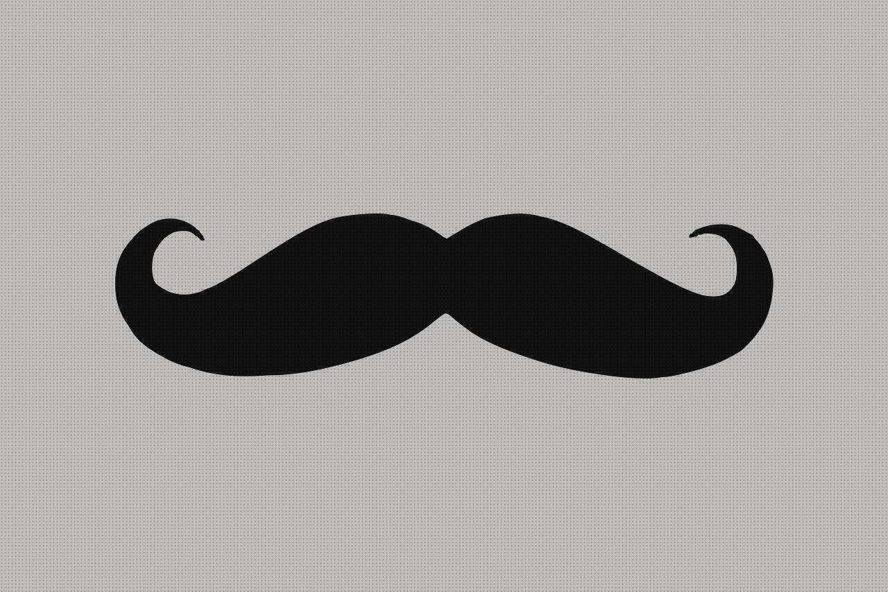 Las mejores marcas de xiaomi mija funda móvil xiaomi s2 rosa xiaomi s2 afeitadora xiaomi mija