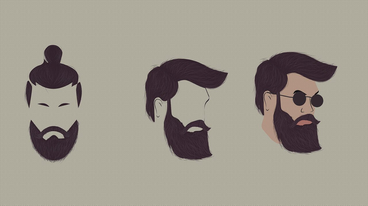 Review de afeitadora xiaomi mija