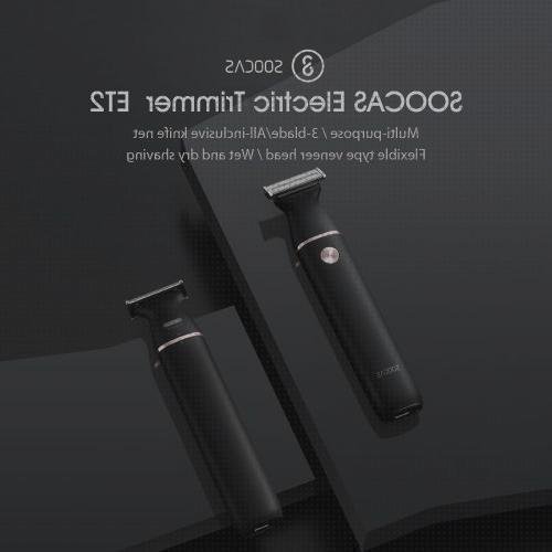 ¿Dónde poder comprar xiaomi youpin funda móvil xiaomi s2 rosa xiaomi s2 afeitadora xiaomi youpin?