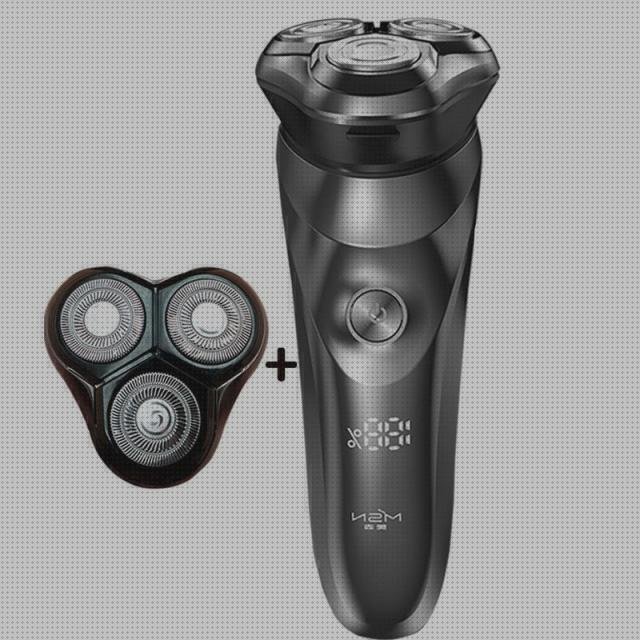 Las mejores marcas de xiaomi youpin funda móvil xiaomi s2 rosa xiaomi s2 afeitadora xiaomi youpin