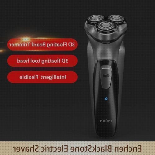 Las mejores xiaomi youpin funda móvil xiaomi s2 rosa xiaomi s2 afeitadora xiaomi youpin