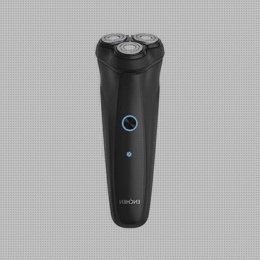 Review de afeitadora xiaomi youpin