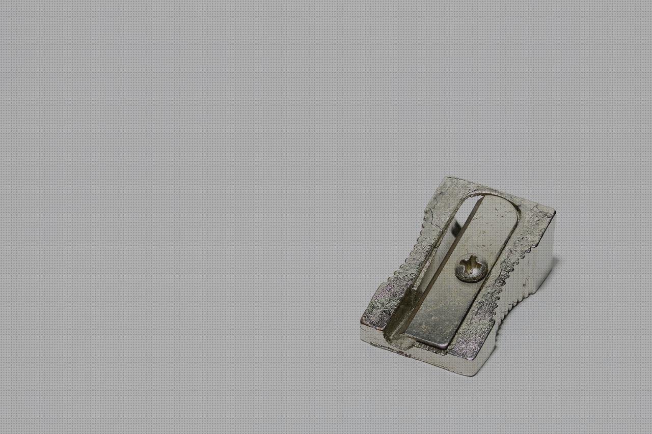 Las mejores afilador xiaomi