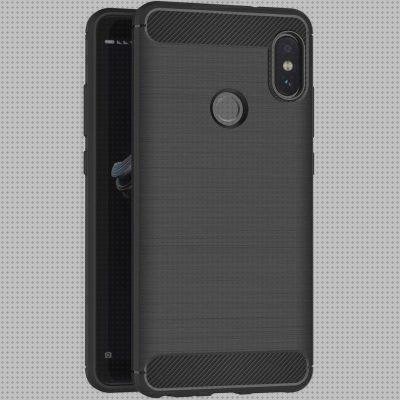 ¿Dónde poder comprar funda xiaomi redmi note 7 purpurina xiaomi redmi note 3 igo xiaomi redmi note 7 199 aicek funda xiaomi redmi note 5?