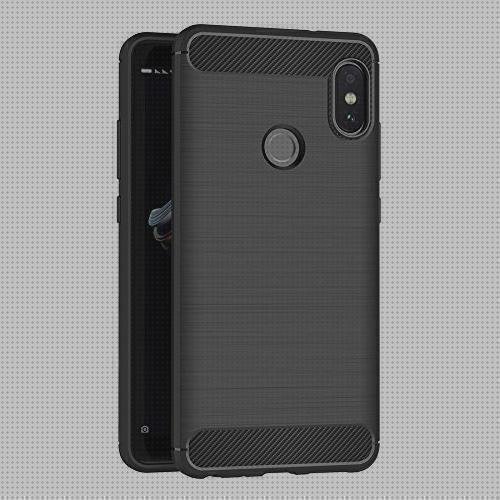Las mejores marcas de funda xiaomi redmi note 7 purpurina xiaomi redmi note 3 igo xiaomi redmi note 7 199 aicek funda xiaomi redmi note 5