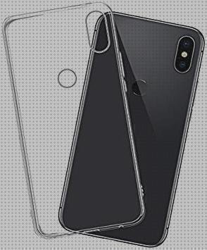Las mejores funda xiaomi redmi note 7 purpurina xiaomi redmi note 3 igo xiaomi redmi note 7 199 aicek funda xiaomi redmi note 5
