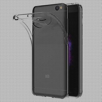 ¿Dónde poder comprar redmi xiaomi 4x redmi xiaomi aicek xiaomi redmi 4x?