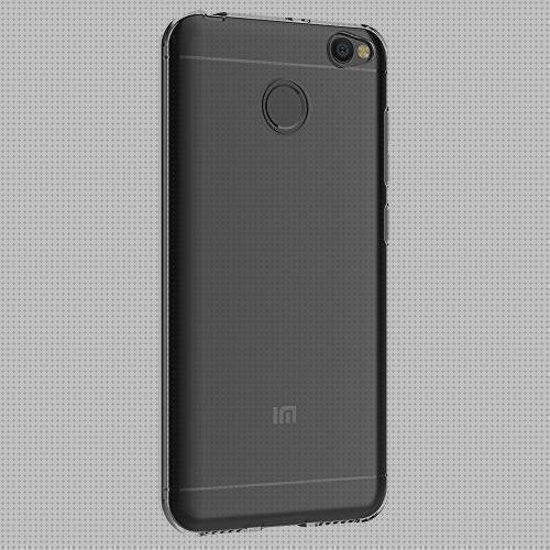 Las mejores marcas de redmi xiaomi 4x redmi xiaomi aicek xiaomi redmi 4x