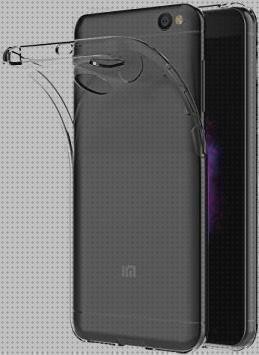 Opiniones de los 26 mejores Aicek Xiaomi Redmi 4x