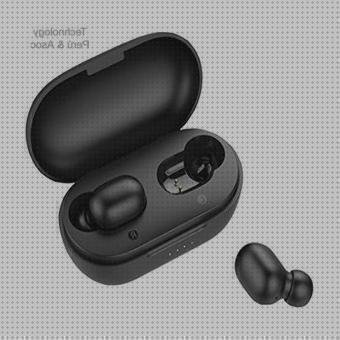 ¿Dónde poder comprar xiaomi airdots airdots xiaomi aptx?
