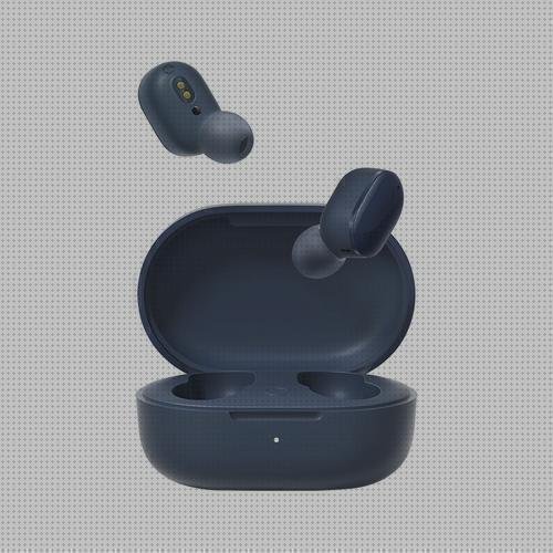TOP 21 airdots xiaomi aptx a la venta