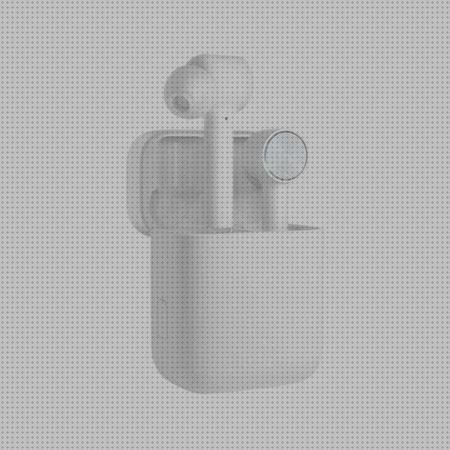 ¿Dónde poder comprar xiaomi airdots airdots xiaomi bancos?