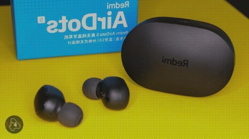 Las mejores marcas de xiaomi airdots airdots xiaomi bancos