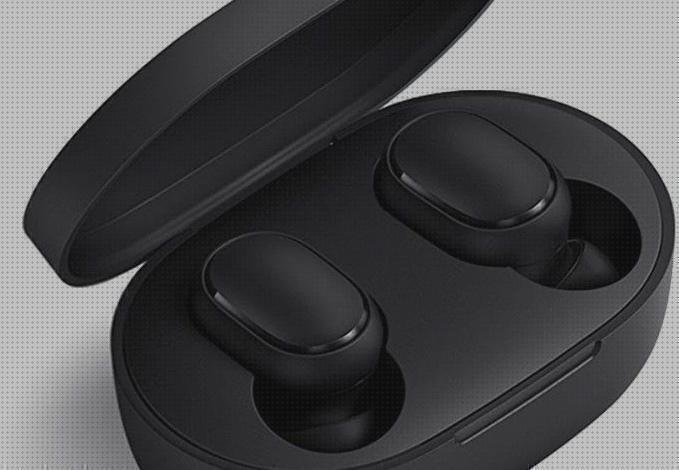 ¿Dónde poder comprar xiaomi airdots airdots xiaomi pair?