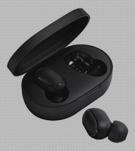 Las mejores marcas de xiaomi airdots airdots xiaomi pc