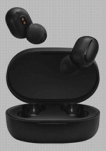 Review de airdots xiaomi pc