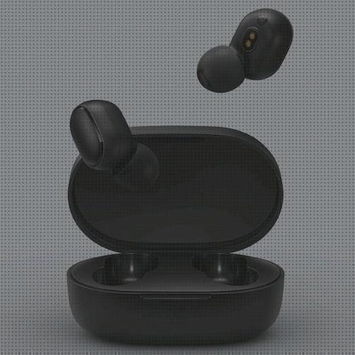 ¿Dónde poder comprar xiaomi airdots airdots xiaomi runnin?