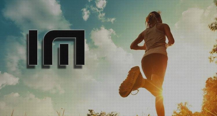 Las mejores marcas de xiaomi airdots airdots xiaomi runnin