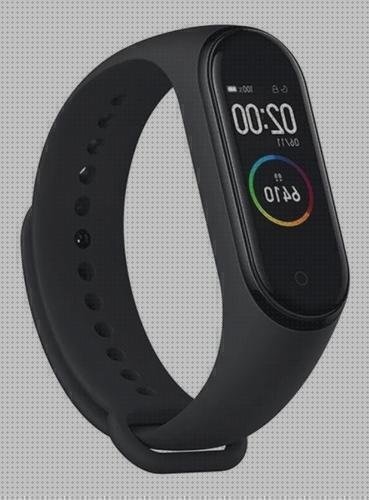 Las mejores marcas de xiaomi airdots airdots xiaomi running