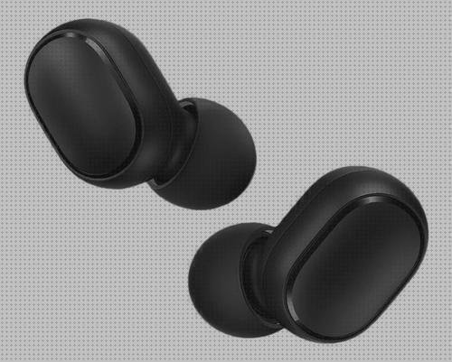 Las mejores xiaomi airdots airdots xiaomi running