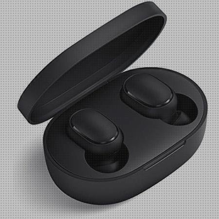 ¿Dónde poder comprar xiaomi airpods funda móvil xiaomi s2 rosa xiaomi s2 airpods xiaomi microfono?