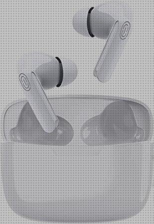 Las mejores marcas de xiaomi airpods funda móvil xiaomi s2 rosa xiaomi s2 airpods xiaomi microfono