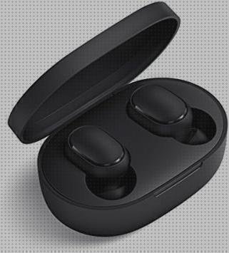 TOP 17 airpods xiaomi microfono para comprar