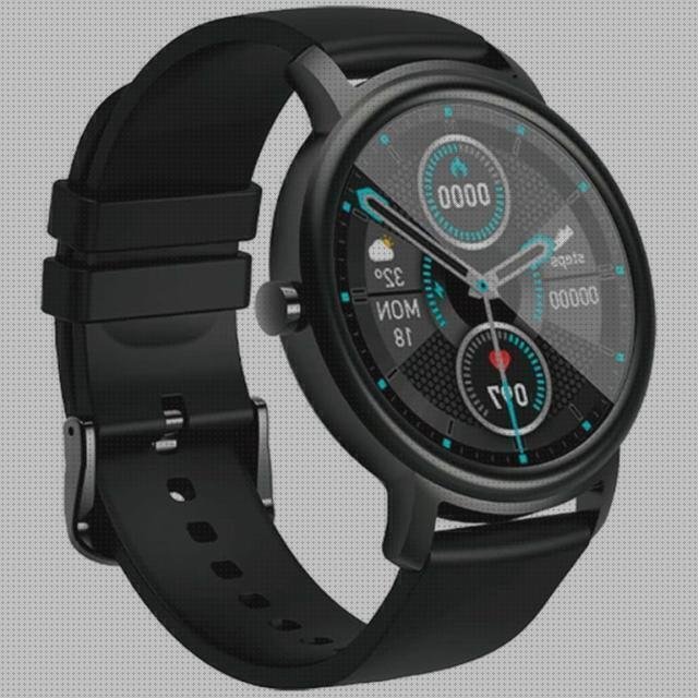 ¿Dónde poder comprar xiaomi poster xiaomi spor xiaomi respaldo airspor xiaomi?
