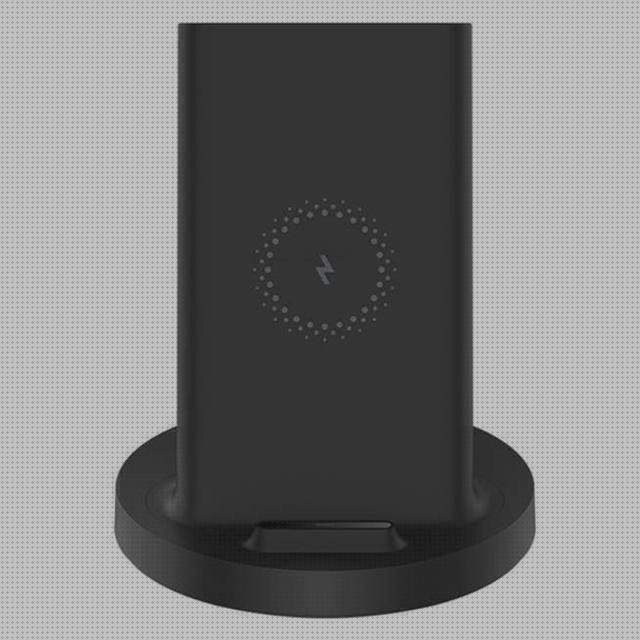 Las mejores xiaomi poster xiaomi spor xiaomi respaldo airspor xiaomi