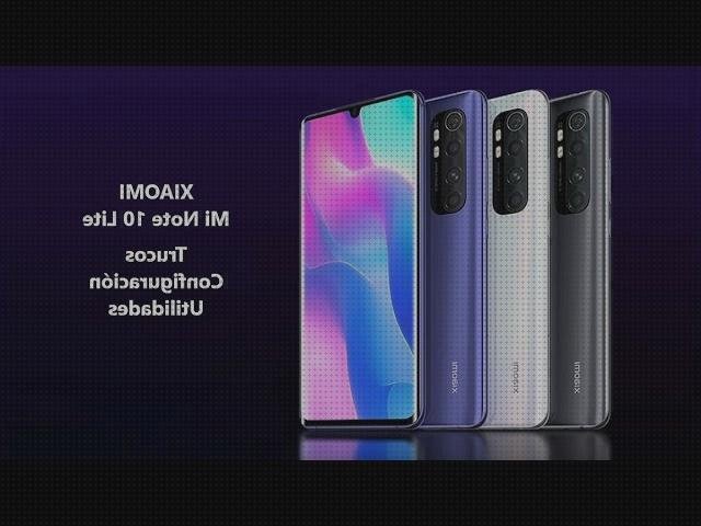 ¿Dónde poder comprar gateway alarma xiaomi gateway?