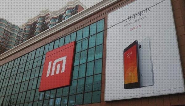 ¿Dónde poder comprar xiaomi redmi alegrecompra xiaomi redmi note 3 pro batería extraible xiaomi redmi 3 batería extraible alegrecompra xiaomi redmi note 3 pro?