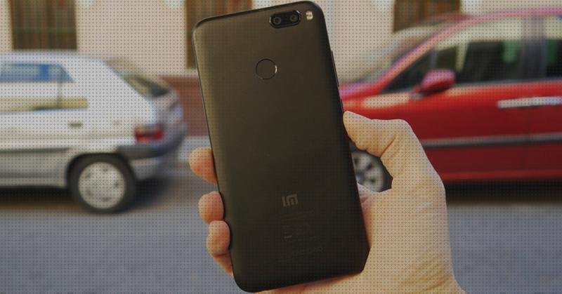 Las mejores marcas de xiaomi redmi alegrecompra xiaomi redmi note 3 pro batería extraible xiaomi redmi 3 batería extraible alegrecompra xiaomi redmi note 3 pro