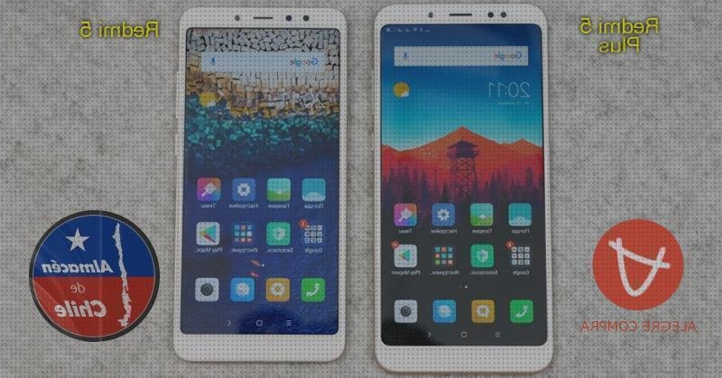 Review de alegrecompra xiaomi redmi note 3 pro