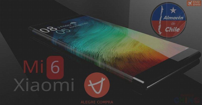 ¿Dónde poder comprar xiaomi redmi alegrecompra xiaomi redmi note 3 pro batería extraible xiaomi redmi 3 batería extraible alegrecompra xiaomi redmi note 4x?