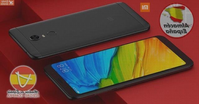 Las mejores marcas de xiaomi redmi alegrecompra xiaomi redmi note 3 pro batería extraible xiaomi redmi 3 batería extraible alegrecompra xiaomi redmi note 4x
