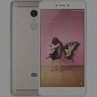 Las mejores xiaomi redmi alegrecompra xiaomi redmi note 3 pro batería extraible xiaomi redmi 3 batería extraible alegrecompra xiaomi redmi note 4x